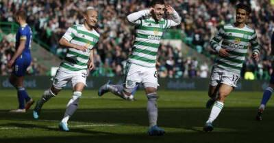 Huge blow: Celtic suffer major injury setback, it’s terrible news for Postecoglou - opinion