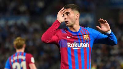 Real Sociedad 0-1 Barcelona: reacciones, polémica y análisis
