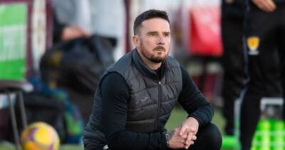 Barry Ferguson sparks Celtic onslaught as Rangers icon whips up a storm over bottle barb - Hotline