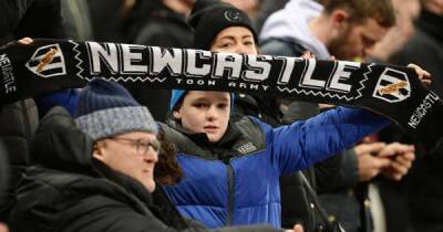 Newcastle fans' joy cannot be widely shared amid executions and Saudi sportswashing