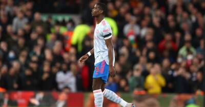 Ralf Rangnick - Paul Pogba - Jesse Lingard - Manchester United fans split on news that Paul Pogba has likely played his last game for the club - manchestereveningnews.co.uk - Manchester - France -  Norwich