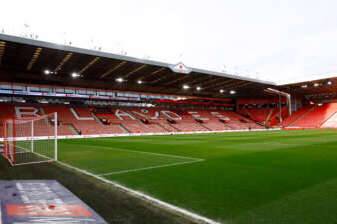Sheffield United v Cardiff City: Latest team news, score prediction, Is there a live stream? Is it on TV? What time is kick-off?