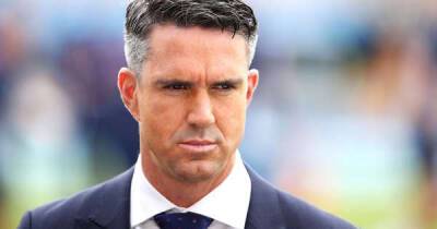 Kevin Pietersen labels England star the 'best T20 batter in the world by a mile'