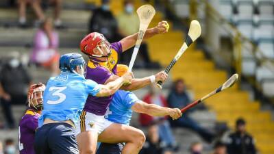 All you need to know: Leinster & Munster SHC round 2