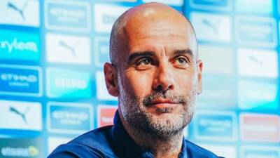 Premier Problemas en defensa para el City - en.as.com - Manchester