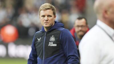 Inglaterra | El Newcastle cerca a las dos nuevas maravillas francesas