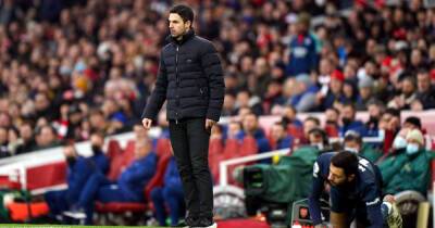 Comparing top four chasing clubs’ run-ins & results in reverse fixtures - msn.com - Manchester