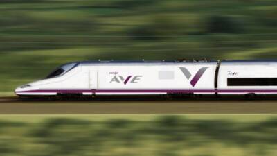 Cómo comprar billetes de Renfe a 15 euros de AVE y Larga Distancia - en.as.com