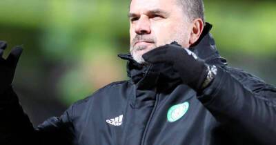 The ticking time bomb that is Scottish football inches ever closer to its inevitable conclusion - msn.com - Scotland
