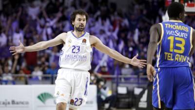 El Madrid - El Madrid viaja en el tiempo - en.as.com - Madrid