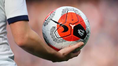MTN, NPFL/La Liga announce partnership for youth football development