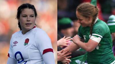 Preview: Player development more important than result for Ireland againt England