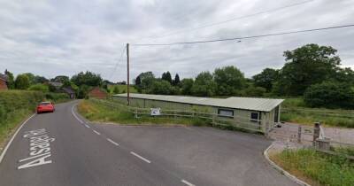 Woman arrested on suspicion of wasting police time as cops 'satisfied' reported sexual assault 'did not occur' - manchestereveningnews.co.uk