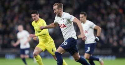 Brentford vs Tottenham prediction: How will Premier League fixture play out today?