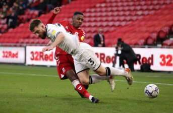 EFL pundit delivers prediction for Swansea v Middlesbrough clash
