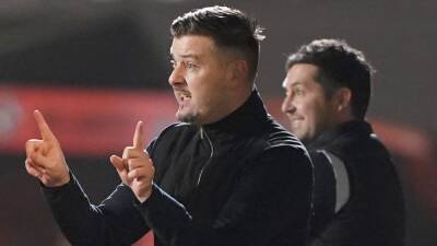Robbie Neilson - Dundee United - Tam Courts - Dundee United boss Tam Courts expects cup final motivation to fire Hearts - bt.com - Scotland