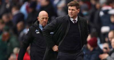 Huge blow: Aston Villa dealt late Leicester injury setback, its bad news for Gerrard – opinion