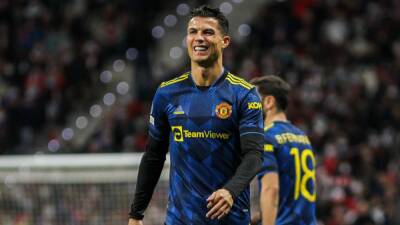 Arsenal - Manchester United en directo: Premier League, en vivo - en.as.com - Manchester - Madrid