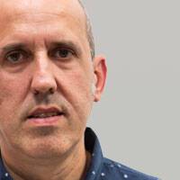 Jennifer Hermoso - FÚTBOL Este Barça es pura magia - en.as.com