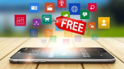 73 apps y juegos de Android de pago que están gratis en Google Play hoy, 22 de abril