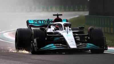 Carlos Sainz - Emoción antes del esprint - en.as.com