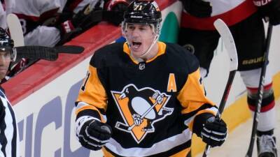 Intelligent Hockey: Best bets for Saturday's NHL slate