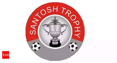 Manipur storm into Santosh Trophy semifinals