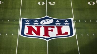 NFL will play three games on Christmas for first time