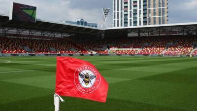 Brentford - Tottenham en vivo online: Premier League, en directo - AS Colombia - en.as.com - Colombia