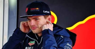 Max Verstappen - Lewis Hamilton - Valtteri Bottas - Sergio Perez - Charles Leclerc - Daniel Ricciardo - Carlos Sainz - Pierre Gasly - Norris Ricciardo - Max Verstappen takes pole while Lewis Hamilton starts 14th after Imola sprint race - msn.com - Monaco