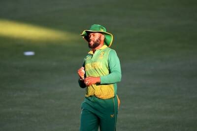 Proteas confirm tour to India for 5 T20Is after IPL - news24.com - Australia - South Africa - India -  Delhi