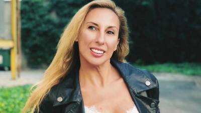 El infierno de Miryam Benedited tras el Benidorm Fest - Tikitakas