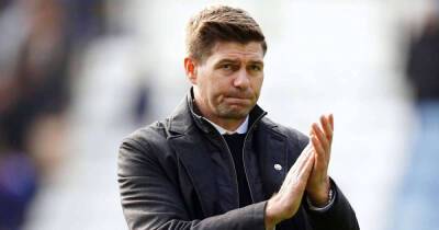 ‘We will look for the right players’; Gerrard relieved but scathing remark hints at Villa re-think