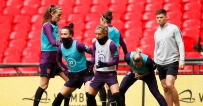 Nigel Huddleston - Soccer-UK to launch in-depth review of women's soccer - msn.com - Britain - county Will