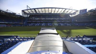 Chelsea bidders set to learn fate as Raine prepare to announce preferred offer