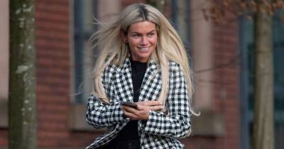 Cruel animal abusers terrorise their pets - but still walk free from court - manchestereveningnews.co.uk - Manchester