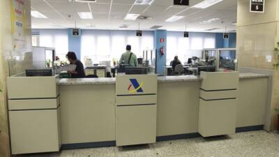 ¿Renta a pagar? Las tres opciones si no tienes dinero para ingresar a Hacienda