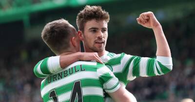 Predicted Celtic XI as Matt O'Riley and 3 others in line for start after Rangers defeat