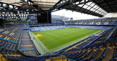 Thomas Tuchel dealt blow with Chelsea takeover 'delayed' over Stamford Bridge concerns