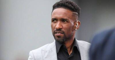 Antonio Conte - Mikel Arteta - Harry Kane - Jamie Redknapp - Defoe ‘confident’ that Tottenham will beat Arsenal to fourth - msn.com - Manchester