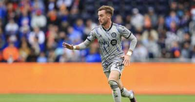 Newcastle United - Samu Saiz - Adam Forshaw - Chris Smith - Orta could finally replace Hernandez in Leeds swoop for "gorgeous" 24 G/A "top talent" - opinion - msn.com - Italy - Usa