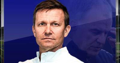 Marcelo Bielsa - Luke Ayling - Jesse Marsch - Leeds still learning to love after Bielsa - msn.com