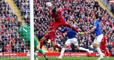 16 Conclusions: Liverpool 2-0 Everton - msn.com - Manchester