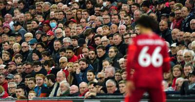 Govt reveal plans for reform of English football | 'An enormous step' - msn.com - Britain