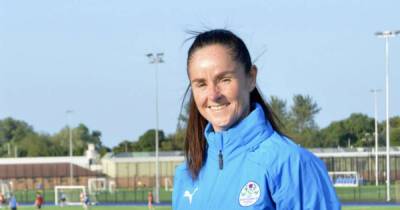 Boroughmuir Thistle edge ever closer to SWPL1 after glorious win - msn.com -  Glasgow