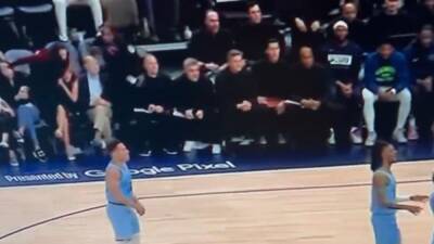 Felipe Vi - Lleva ya 5M de visitas y no para: atentos a la de seguridad - en.as.com - Madrid