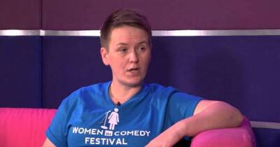 'I took over a club months before Covid and ended up homeless'