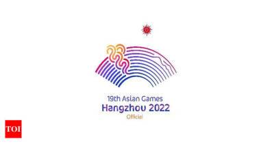 OCA confident Asian Games will go ahead in September: Official