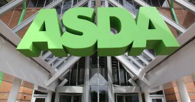 Asda gives thousands of workers a pay rise as it cuts prices - manchestereveningnews.co.uk - Britain