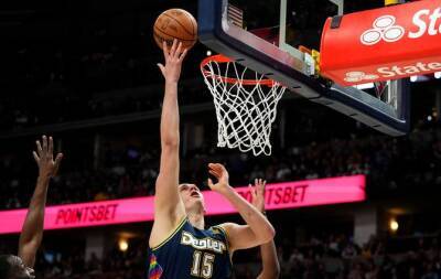 NBA Round up - Bucks & Heat move to one win from advancing in NBA playoffs